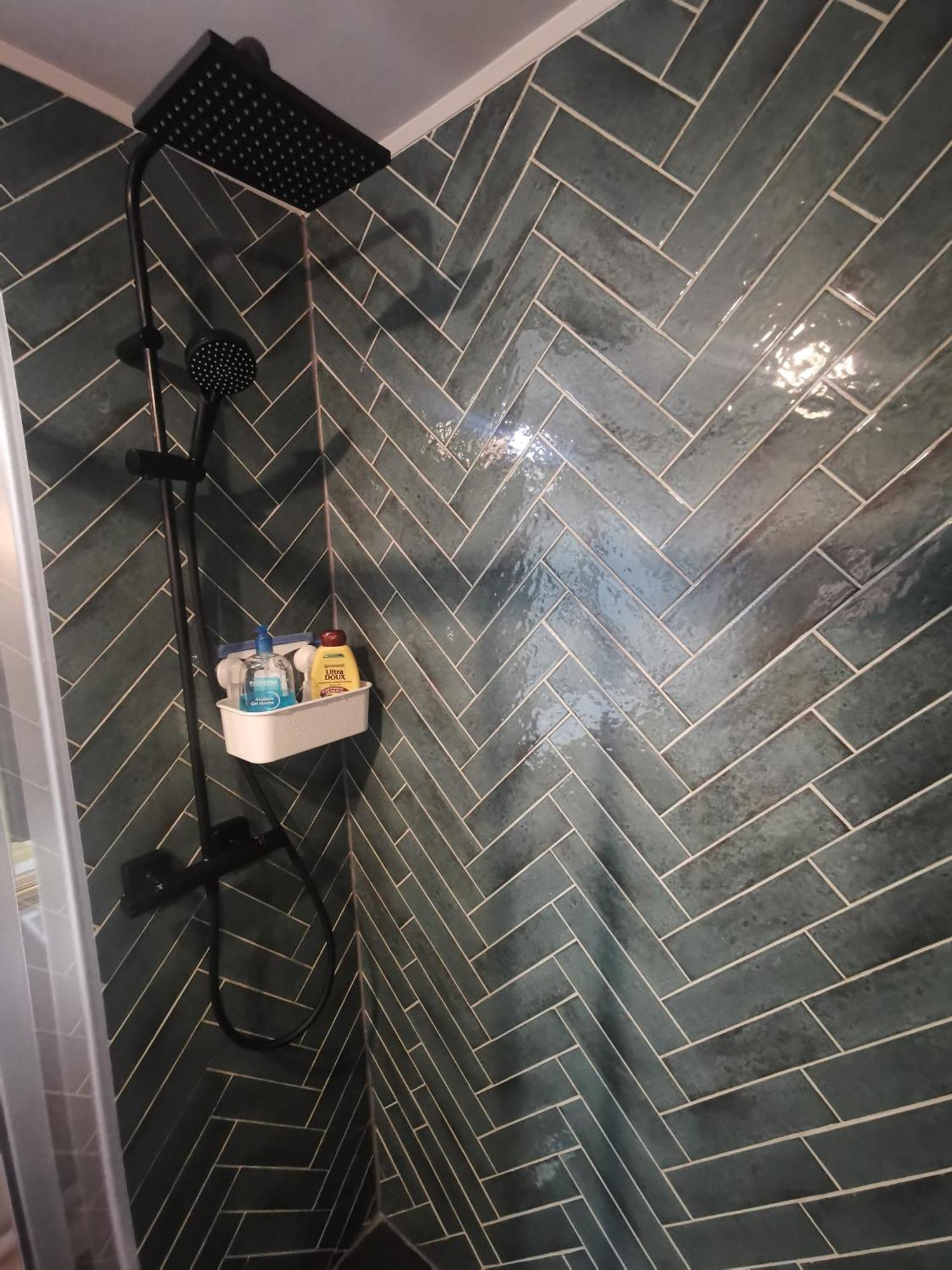 Chambre Chez Habitant Proche Metro Тулуза Экстерьер фото